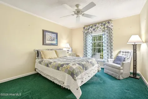 105 Magnolia Court Pine Knoll Shores NC 28512