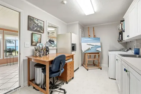 105 Magnolia Court Pine Knoll Shores NC 28512