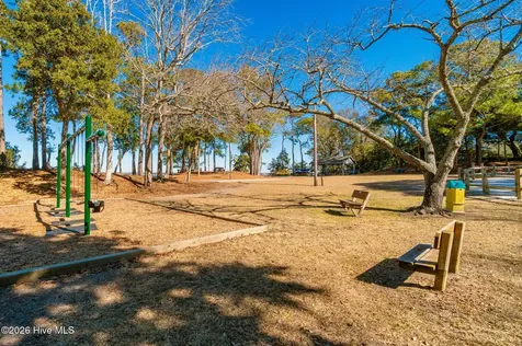 105 Magnolia Court Pine Knoll Shores NC 28512