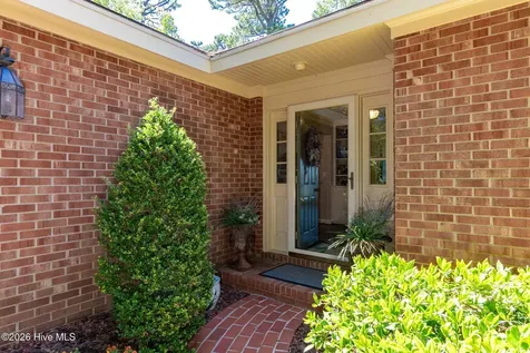 105 Magnolia Court Pine Knoll Shores NC 28512
