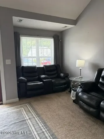 2518 Winding Creek Drive SW Wilson NC 27893
