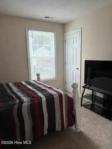 2518 Winding Creek Drive SW Wilson NC 27893