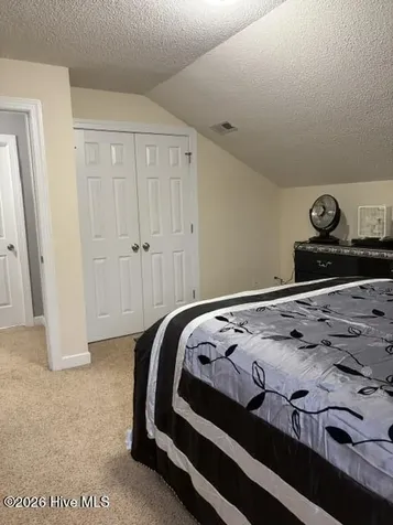 2518 Winding Creek Drive SW Wilson NC 27893