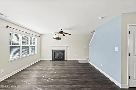 282 Marsh Haven Drive Sneads Ferry NC 28460