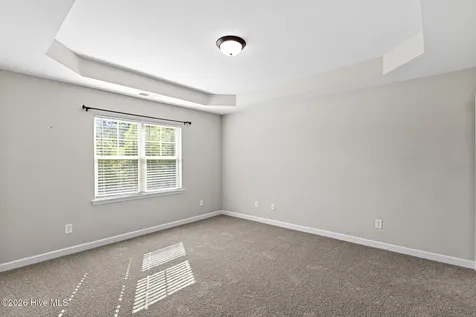 282 Marsh Haven Drive Sneads Ferry NC 28460