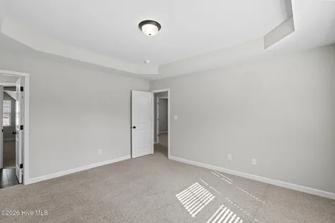 282 Marsh Haven Drive Sneads Ferry NC 28460