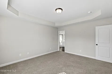 282 Marsh Haven Drive Sneads Ferry NC 28460