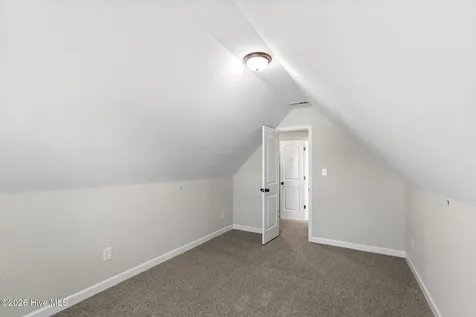 282 Marsh Haven Drive Sneads Ferry NC 28460