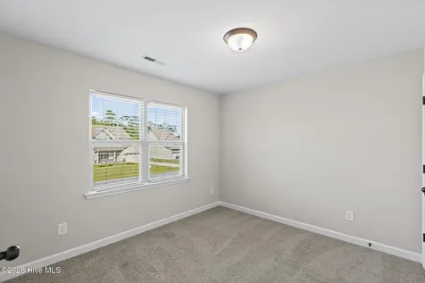 282 Marsh Haven Drive Sneads Ferry NC 28460