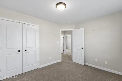 282 Marsh Haven Drive Sneads Ferry NC 28460