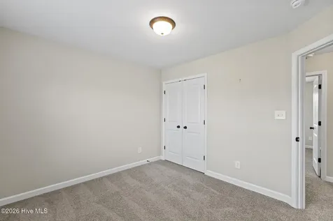 282 Marsh Haven Drive Sneads Ferry NC 28460
