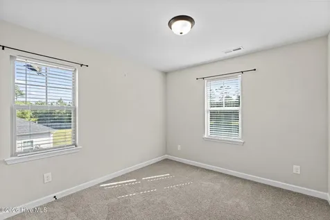 282 Marsh Haven Drive Sneads Ferry NC 28460