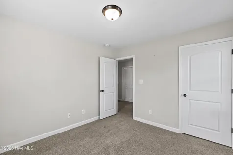 282 Marsh Haven Drive Sneads Ferry NC 28460
