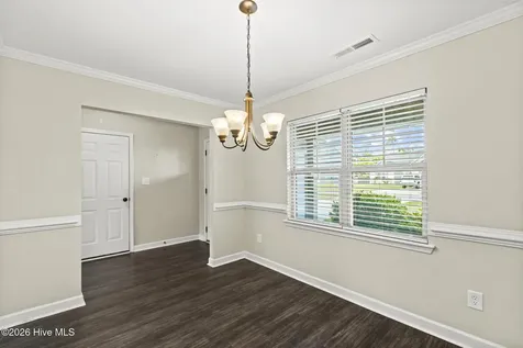 282 Marsh Haven Drive Sneads Ferry NC 28460