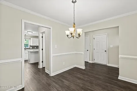 282 Marsh Haven Drive Sneads Ferry NC 28460