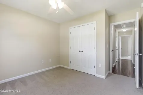 2803 Lathams Battery Drive New Bern NC 28562