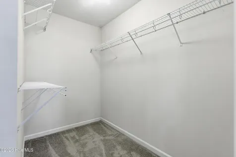 2803 Lathams Battery Drive New Bern NC 28562