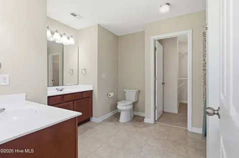 2803 Lathams Battery Drive New Bern NC 28562