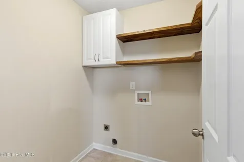 2803 Lathams Battery Drive New Bern NC 28562