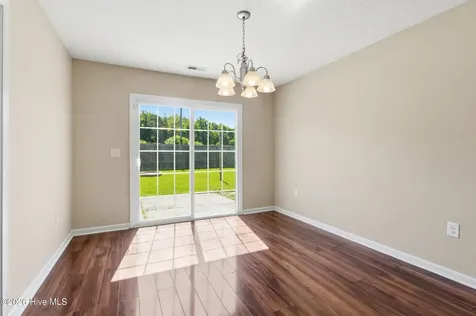 2803 Lathams Battery Drive New Bern NC 28562