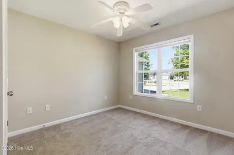 2803 Lathams Battery Drive New Bern NC 28562