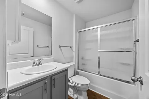 562 Draymore Drive NE Leland NC 28451