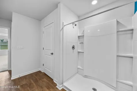 562 Draymore Drive NE Leland NC 28451