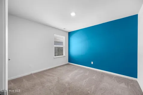 562 Draymore Drive NE Leland NC 28451