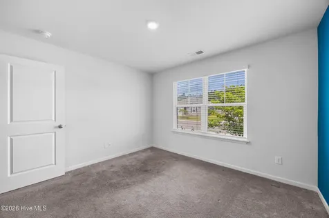 562 Draymore Drive NE Leland NC 28451