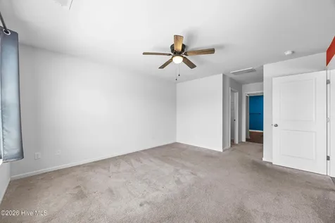 562 Draymore Drive NE Leland NC 28451