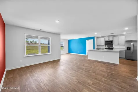 562 Draymore Drive NE Leland NC 28451
