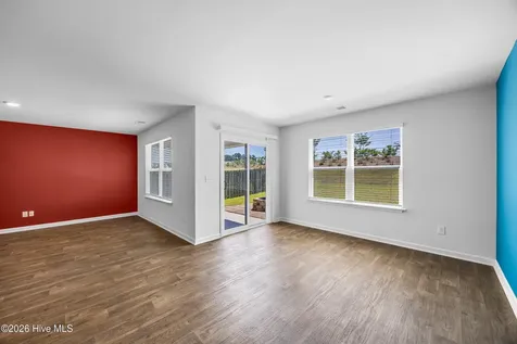 562 Draymore Drive NE Leland NC 28451