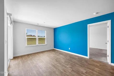 562 Draymore Drive NE Leland NC 28451