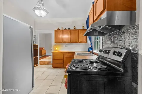 1503 National Avenue New Bern NC 28560