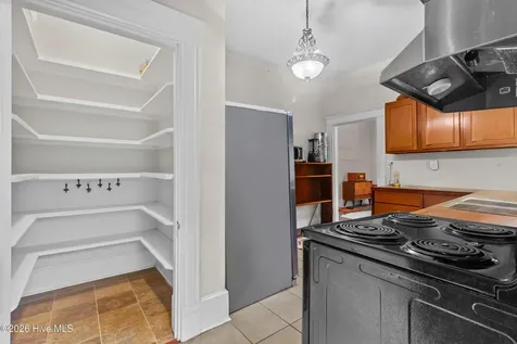1503 National Avenue New Bern NC 28560