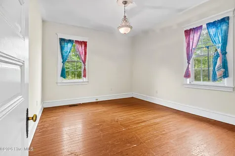 1503 National Avenue New Bern NC 28560