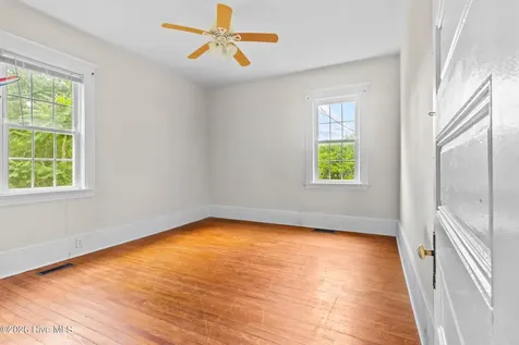 1503 National Avenue New Bern NC 28560