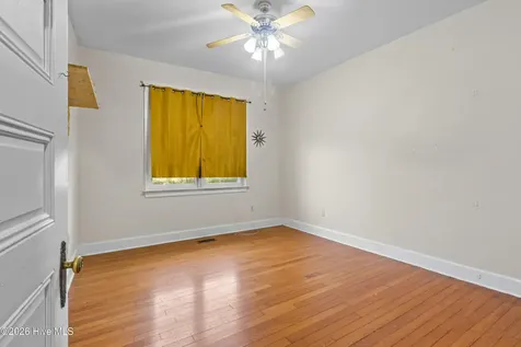 1503 National Avenue New Bern NC 28560