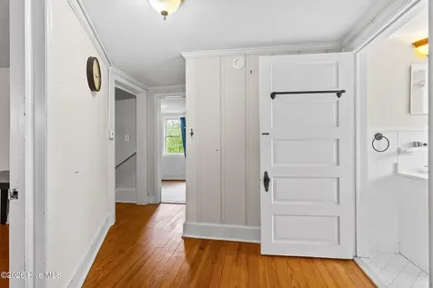 1503 National Avenue New Bern NC 28560