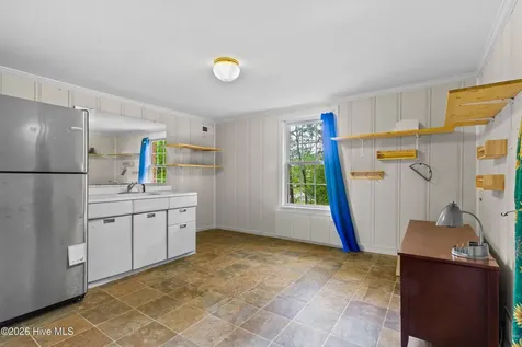 1503 National Avenue New Bern NC 28560