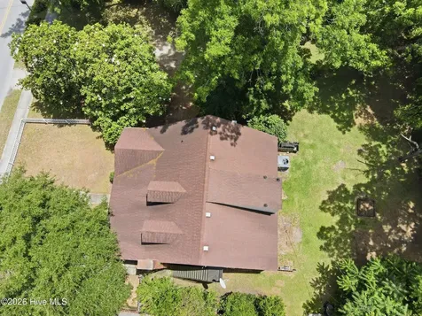 1503 National Avenue New Bern NC 28560