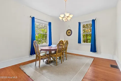 1503 National Avenue New Bern NC 28560