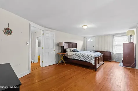 1503 National Avenue New Bern NC 28560