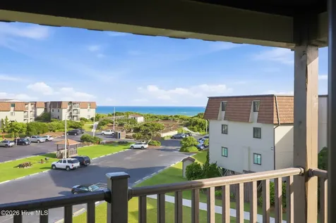 2008 E Ft Macon Road Atlantic Beach NC 28512