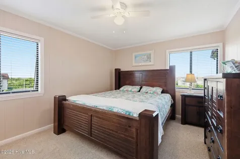 2008 E Ft Macon Road Atlantic Beach NC 28512