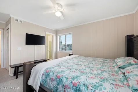 2008 E Ft Macon Road Atlantic Beach NC 28512