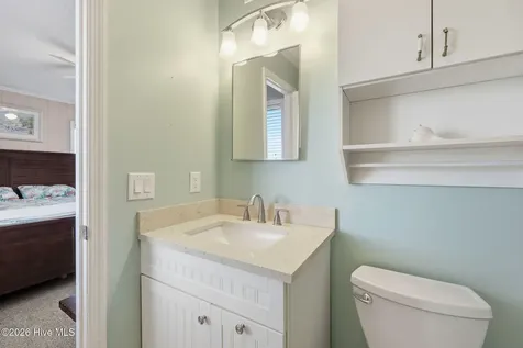 2008 E Ft Macon Road Atlantic Beach NC 28512