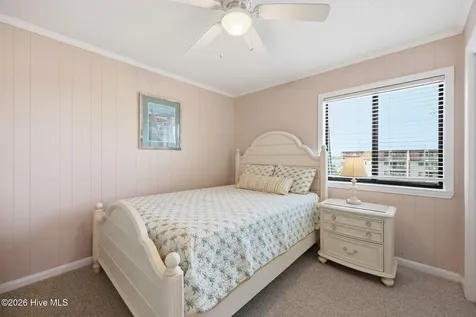 2008 E Ft Macon Road Atlantic Beach NC 28512
