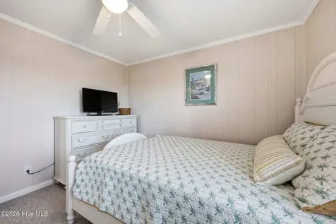 2008 E Ft Macon Road Atlantic Beach NC 28512