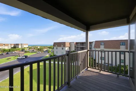 2008 E Ft Macon Road Atlantic Beach NC 28512
